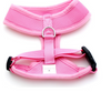Soft Paw Rubber Control Harness