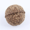 Cat Toy Natural Catnip Ball Menthol Flavor Cat Treats