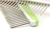 Cat Hair Trimmer Comb Cat Cleaning Brush