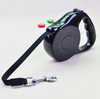 Newest Retractable Pet Leash Lead