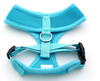 Soft Paw Rubber Control Harness