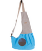 Single-Shoulder Pet Carrier