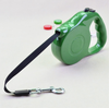 Newest Retractable Pet Leash Lead