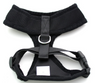 Soft Paw Rubber Control Harness