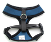 Soft Paw Rubber Control Harness