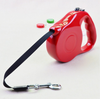 Newest Retractable Pet Leash Lead