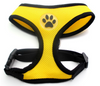 Soft Paw Rubber Control Harness