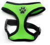 Soft Paw Rubber Control Harness