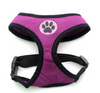 Soft Paw Rubber Control Harness